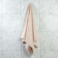 منشفة تركي فندقية قطن بيج