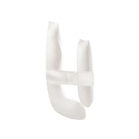 وسادة حوامل حنان لدعم كامل الجسم