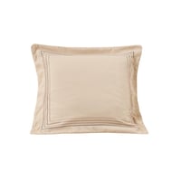 مفرش المالجا صيفي مزدوج جملي مشجر فاخر عدد القطع 1...