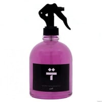 تعطيرة - لتين 500 مل