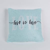 خدادية بحشوة لون تيفاني