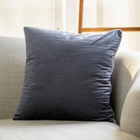 خدادية بشري رصاصي غامق