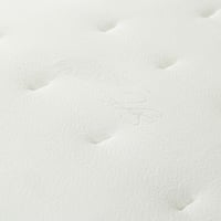 مرتبة الراحة بوكت اسبرنج