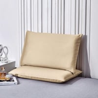 غطاء وسادة كانيز قطن جملي 50X75 سم عدد القطع 2