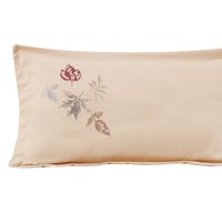 مفرش المالجا صيفي مزدوج جملي مشجر فاخر عدد القطع 1...