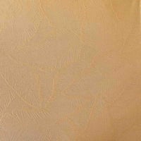 مفرش ميلاف شتوي فاخر كوين مقاس 200X150 سم جاكارد م...