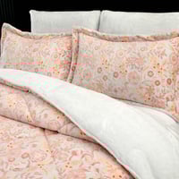 مفرش منال شتوي فاخر مفرد ونص مخمل متعدد الالوان عد...