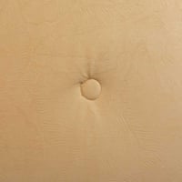 مفرش ميلاف شتوي فاخر مزدوج جاكارد مخمل و فرو بيج ع...