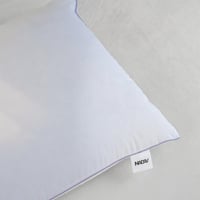 بكج وسادة لين