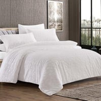 مفرش بيانا فاخر شتوي كوين مقاس 200X150 سم مخمل محف...