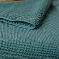 دعاسة أرضية بيترا تركي تيفاني مقاس 80×50 سم