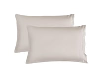 مفرش أيانا مزدوج قطن بيج عدد القطع 9