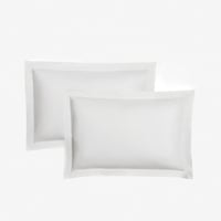 مفرش بلانكا فندقي صيفي مفرد ونص كريمي فاخر عدد الق...