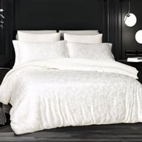 مفرش جوما شتوي فاخر كوين مقاس 200X150 سم مخمل جاكا...