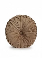 خدادية لينا مخمل بني فاتح