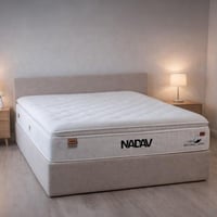 مرتبة نيو لاتكس