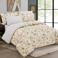 باكج الربيع مفرد و نص