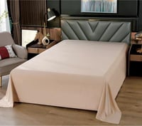 شرشف نداف صيفي بيج