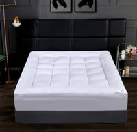 باكج ترند الصيف ( مفرش + لباد + 2 وسادة )