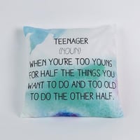 خدادية مربعة بحشوة أبيض وتيفاني