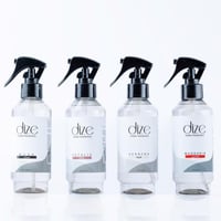 بكج عطور دايز 4 حبات - 250 مل