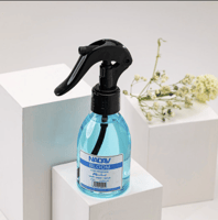 بكج دفا العزاب ( مفرش - بطانية - 2 وسادة الاحلام -...