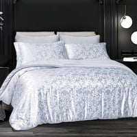 مفرش جوما شتوي فاخر كوين مقاس 200X150 سم مخمل جاكا...