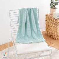 منشفة ريفي الفندقية تيفاني مقاس 50 × 90 سم