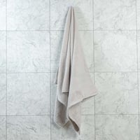 منشفة تركي فندقية قطن بيج فاتح