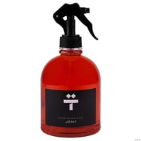 تعطيرة - انتعاش 500 مل