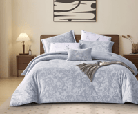 بكج الشتوية ( مفرش - لباد - 2 وسادة )