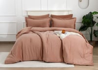 مفرش بشرى شتوي جملي