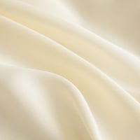 مفرش دينا فاخر من التنسل الفاخر كريمي