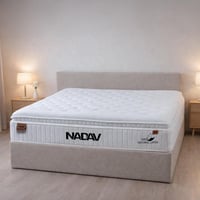 مرتبة نيو لاتكس