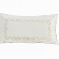 مفرش ساندال صيفي مزدوج سكري جاكارد فاخر عدد القطع...