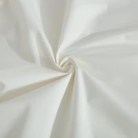 مفرش بلانكا فندقي صيفي مفرد ونص كريمي فاخر عدد الق...