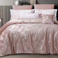 مفرش مدريد شتوي مفرد و نص مخمل و فرو وردي عدد القط...