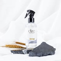 دايز- تولين نجيل الهند 250 مل