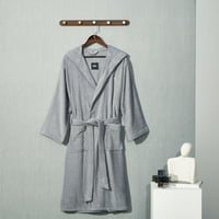 باكج الاسترخاء مزدوج