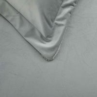 مفرش ميلاف شتوي فاخر مفرد ونص جاكارد مخمل و فرو رص...