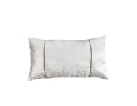 مفرش أريزونا مزدوج قطن جاكارد فاخر كريمي عدد القطع...