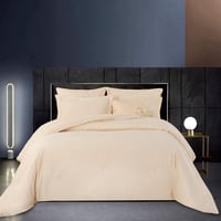 مفرش ميلاف شتوي فاخر كوين مقاس 200X150 سم جاكارد م...