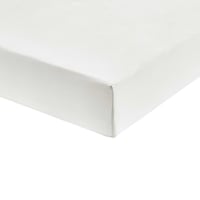 مفرش لوسيانا صيفي مزدوج سكري جاكارد فاخر عدد القطع...