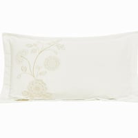 مفرش ليكيا صيفي مزدوج سكري جاكارد فاخر عدد القطع 1...