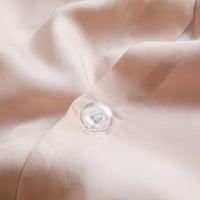 مفرش دينا صيفي كوين مقاس 200x160 سم من التنسل الفا...