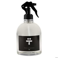 تعطيرة - ورد 500 مل