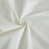 طقم غطاء لحاف بلانكا صيفي مفرد ونص فندقي فاخر كريم...