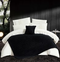 بكج شتاء ملكي 3 ( مفرش - لباد - 2 وسادة )