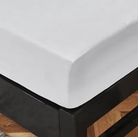 واقي مرتبة نداف