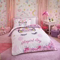 مفرش كارلا فائق النعومة مقاس كوين 150x200 سم أبيض...